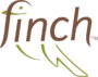 Finch Logo