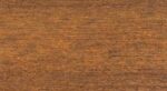 Antique Mahogany