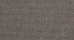 Blend Coal
