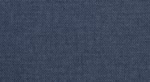 Blend Indigo