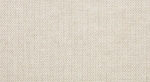 Blend Linen