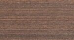 Brazilian Walnut
