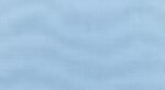 Canvas Air Blue