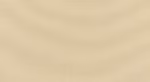 Canvas Antique Beige
