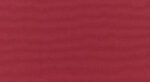 Canvas Burgundy