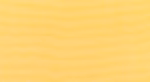 Canvas Buttercup