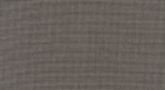 Canvas Coal