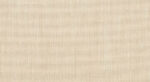 Canvas Flax