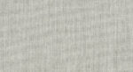 Canvas Granite
