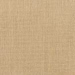 Canvas Heather Beige