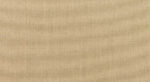 Canvas Heather Beige