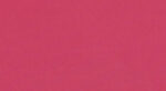 Canvas Hot Pink