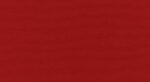 Canvas Jockey Red