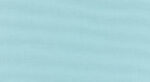 Canvas Mineral Blue