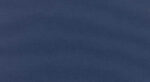 Canvas Navy