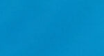Canvas Pacific Blue