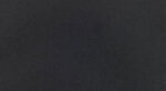 Canvas Raven Black
