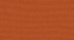 Canvas Rust