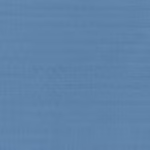 Canvas Sapphire Blue