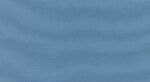 Canvas Sapphire Blue