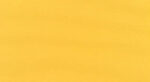 Canvas Sunflower Yellow