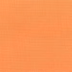Canvas Tangerine