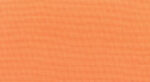 Canvas Tangerine