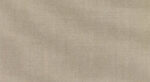 Canvas Taupe