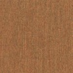 Canvas Teak