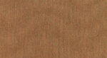 Canvas Teak