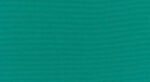 Canvas Teal