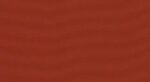 Canvas Terracotta