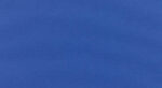 Canvas True Blue