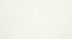 Canvas White