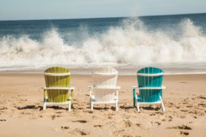 childrens-adriondack-wave_16.jpg