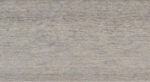 Driftwood Grey