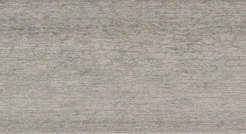 Driftwood Grey