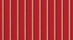 Hardwood Crimson