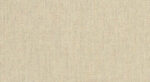 Heritage Papyrus