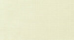 Linen Natural
