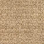 Linen Sesame