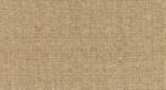 Linen Sesame