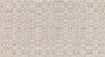 Linen Silver