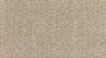 Linen Stone