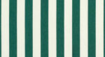 Mason Forest Green