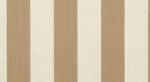 Maxim Heather Beige