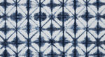 Midori Indigo