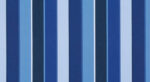 Milano Cobalt