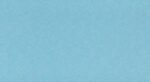 Ocean Blue