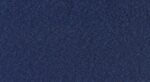 Patriot Blue